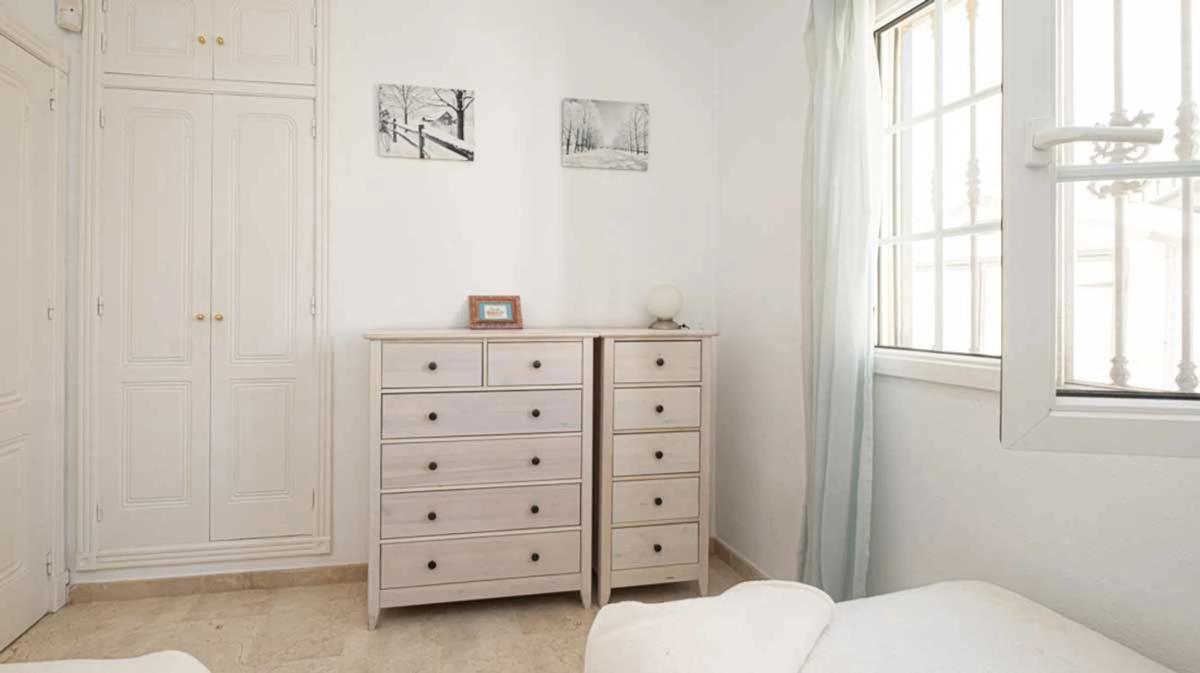Venta de piso en Calle Cazorla, Orihuela
 photo 4