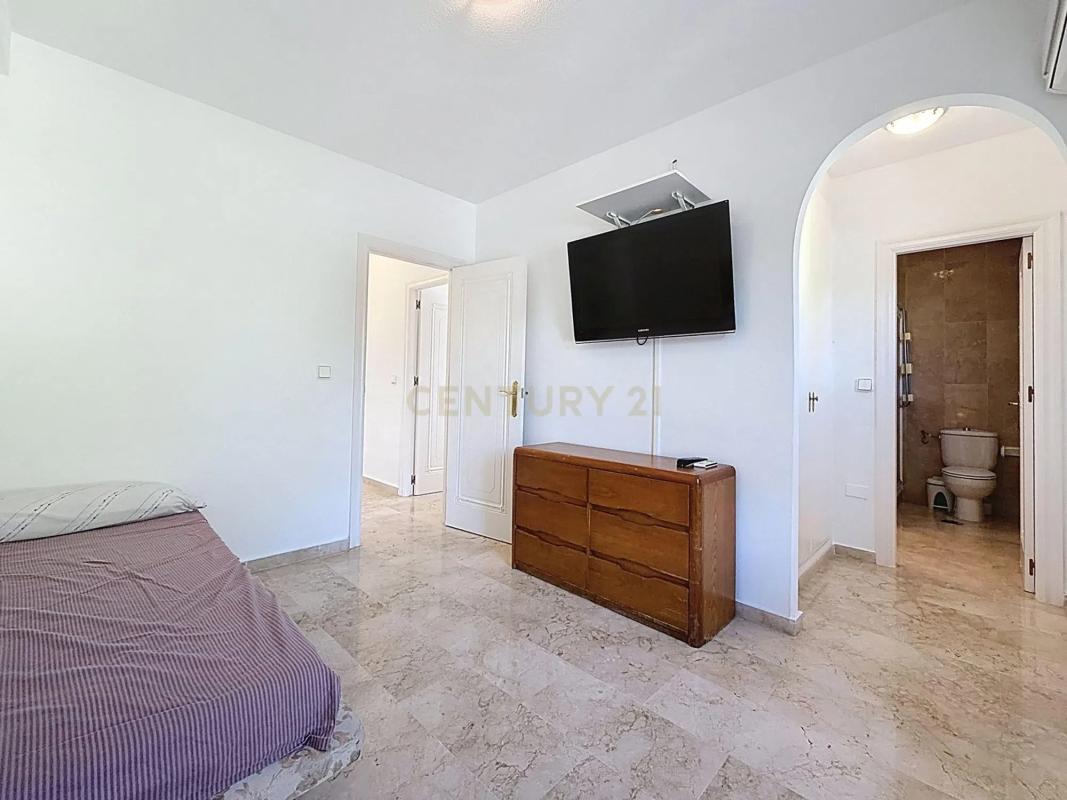 Venta de piso en Avenida Ramblas de Oleza, 761, Orihuela
 photo 3