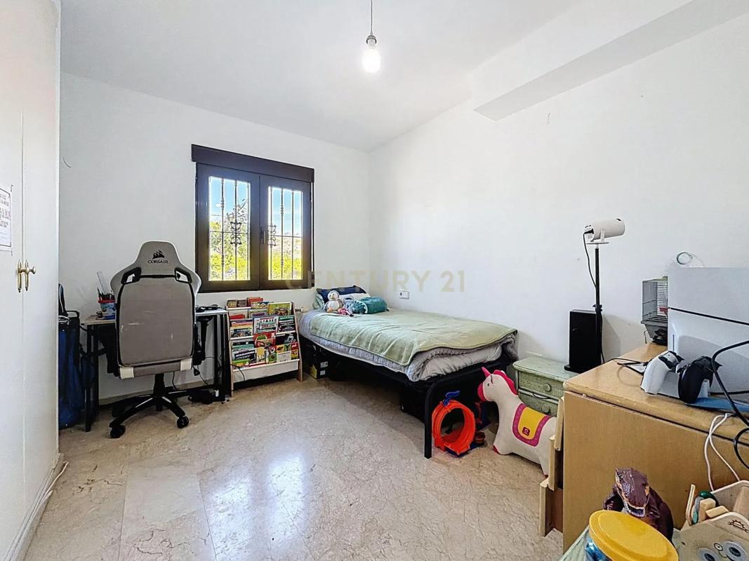 Venta de piso en Avenida Ramblas de Oleza s/n, Orihuela
 photo 4