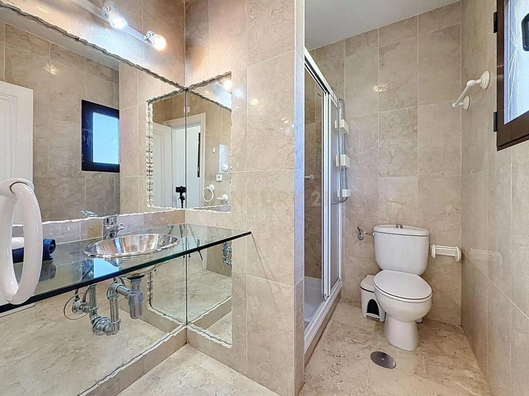 Venta de piso en Avenida Ramblas de Oleza, 761, Orihuela
 photo 4