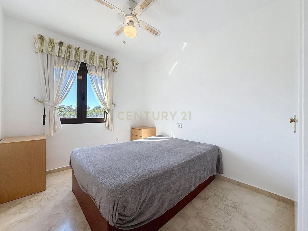 Venta de piso en Avenida Ramblas de Oleza, 761, Orihuela
 photo 5