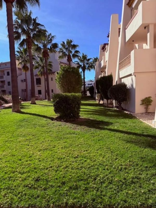 Penthouse sale in Barrio Las Ramblas, Orihuela photo 3