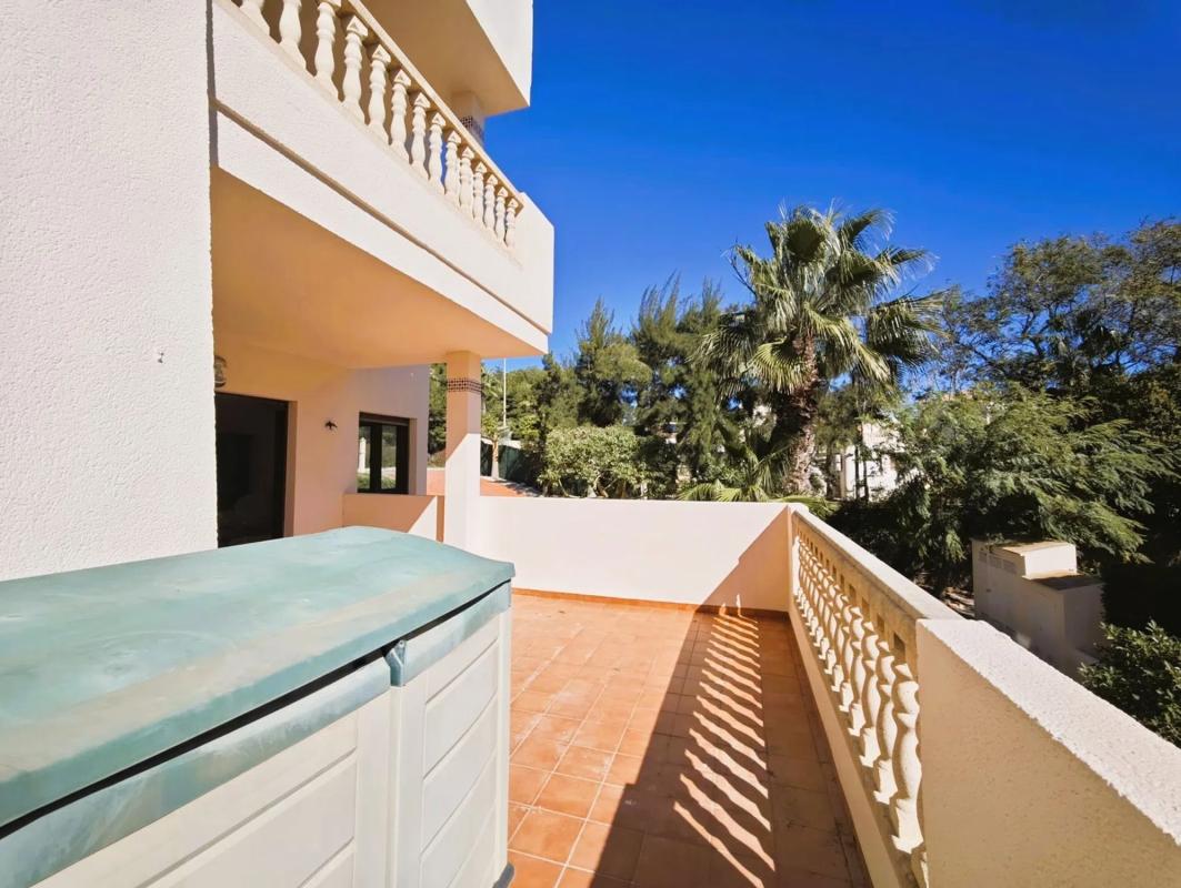 Venta de piso en Polígono Ramblas la R-1, Orihuela
photo 4