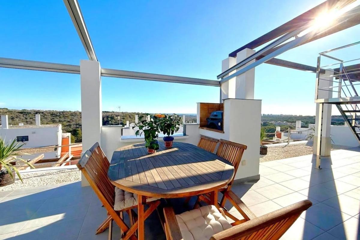 Venta de piso en Barrio Las Ramblas, Orihuela
 photo 2