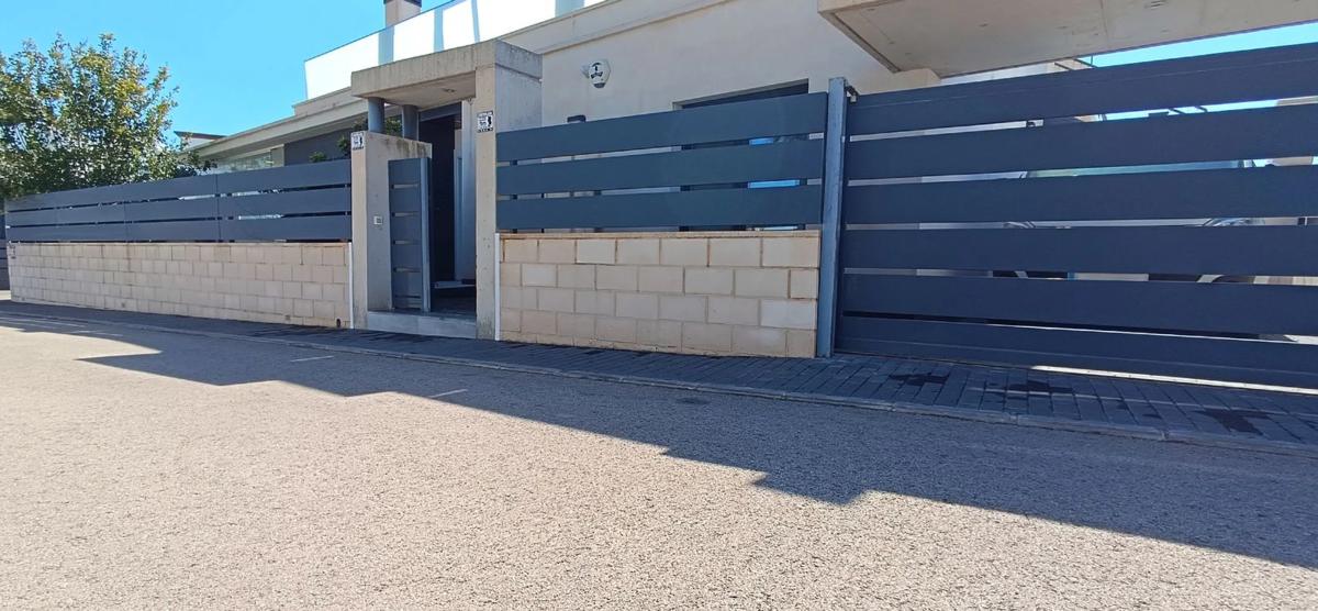 Propiedades en venta y alquiler en España photo 2