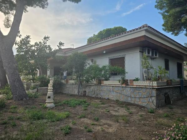 Casa independiente photo 1