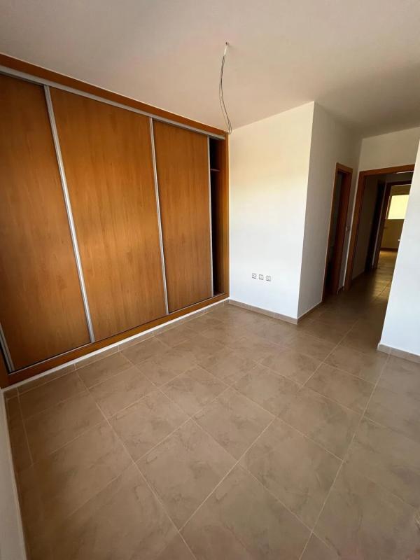Venta de ático en  Calle Cabo Prior, Orihuela photo 4