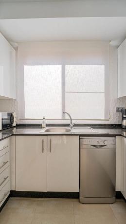 Duplex en venta en Calle Cabo Prior, 2, Orihuela photo 3