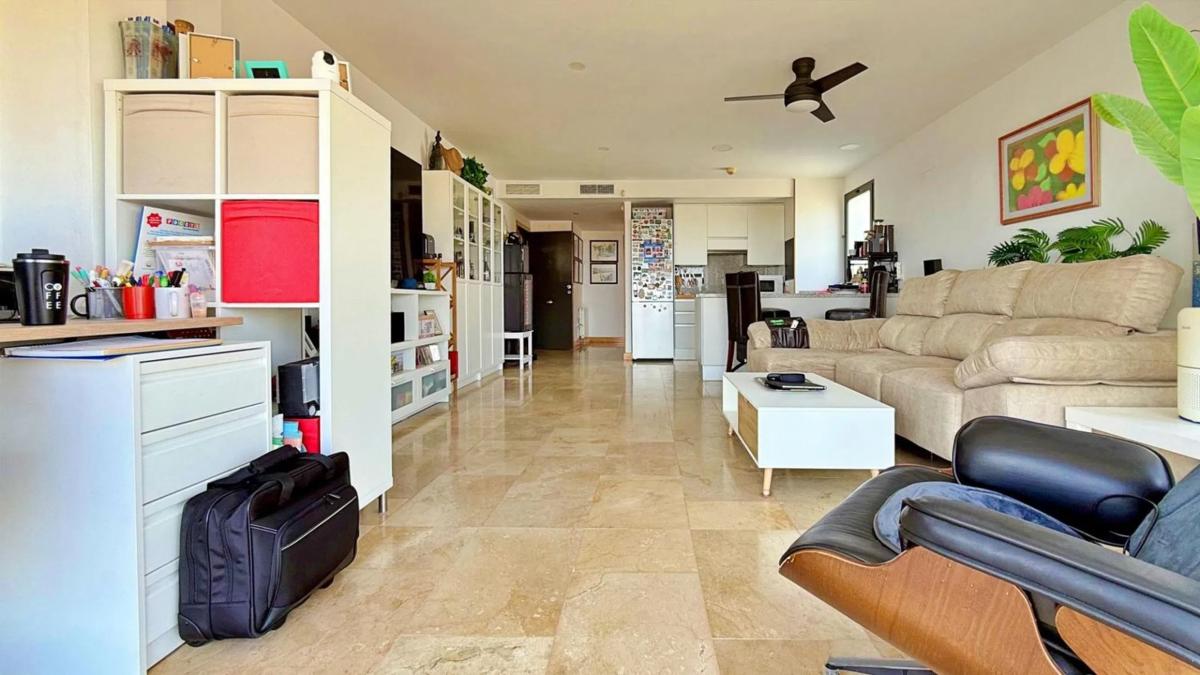 Venta de piso en Barrio Lomas de Campoamor, Orihuela
 photo 3