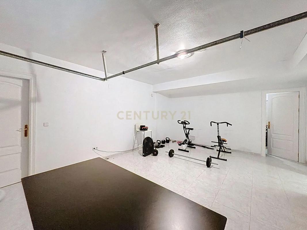 Venta de chalet independiente en Calle santander s/n, Orihuela
 photo 2