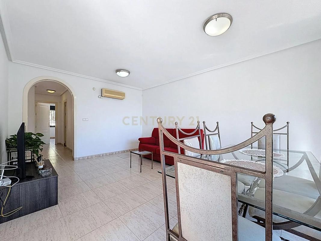 Venta de piso en Avenida de Ibiza, 7, Orihuela
photo 2