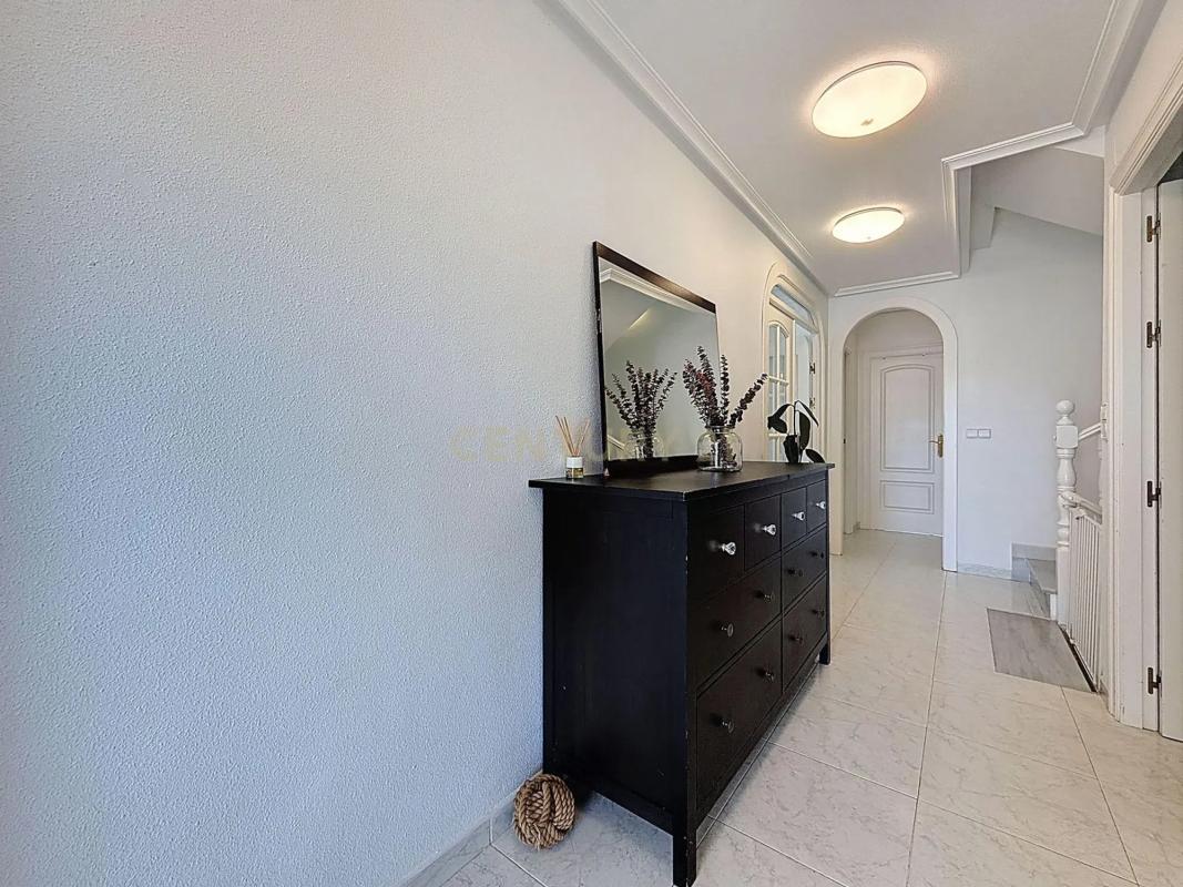 Venta de chalet independiente en Calle santander s/n, Orihuela
 photo 4