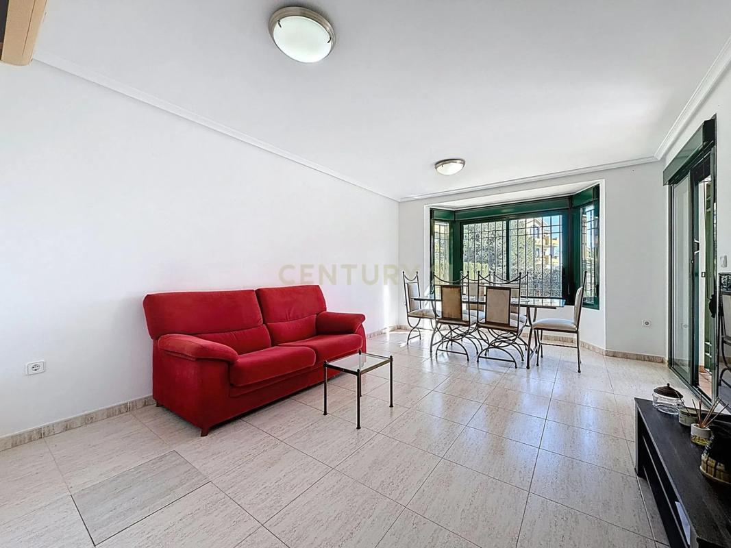 Venta de piso en Avenida de Ibiza, 7, Orihuela
photo 3