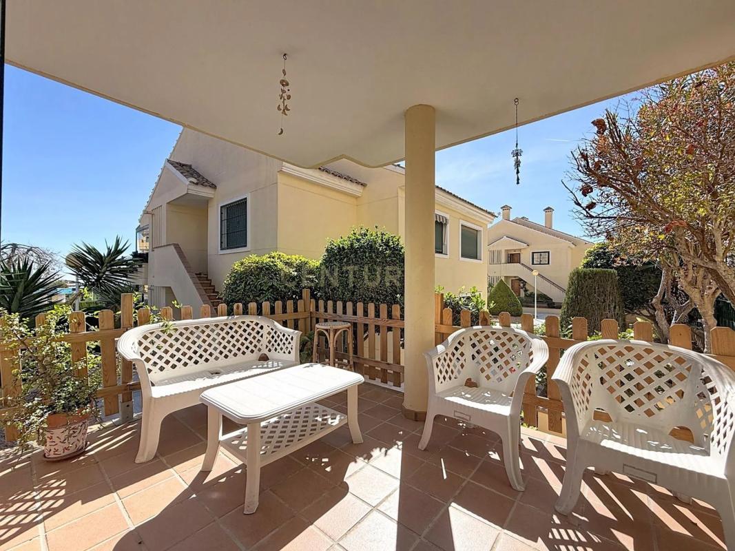 Venta de piso en Avenida de Ibiza, 7, Orihuela
photo 4
