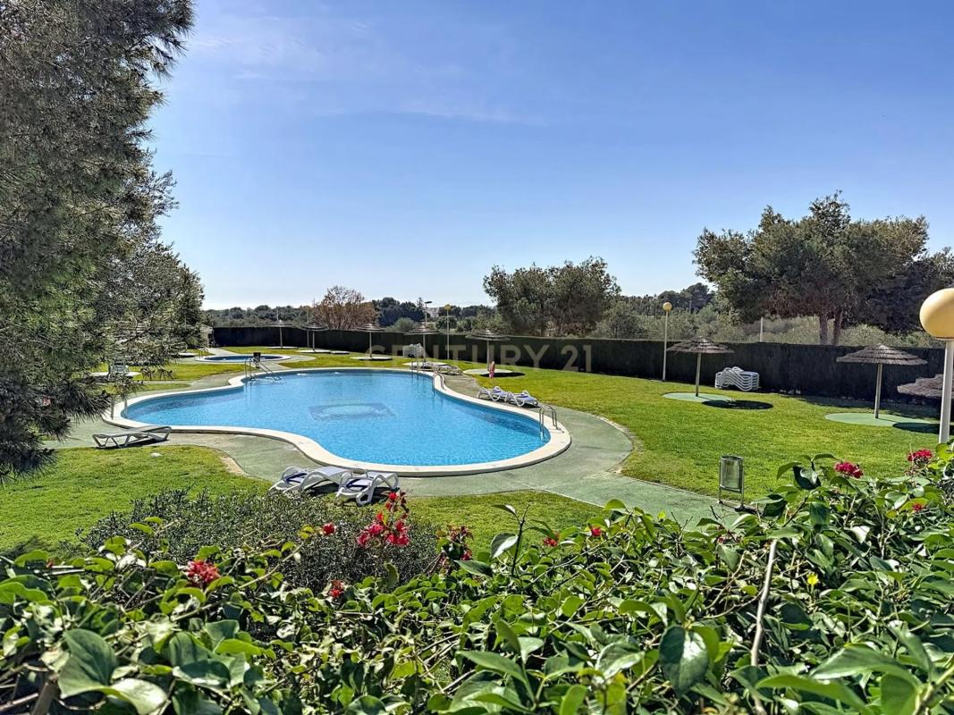 Venta de piso en Avenida de Ibiza, 7, Orihuela
photo 5