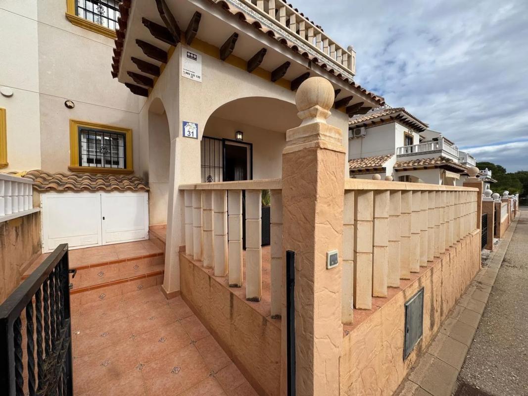Propiedades en venta y alquiler en España photo 1