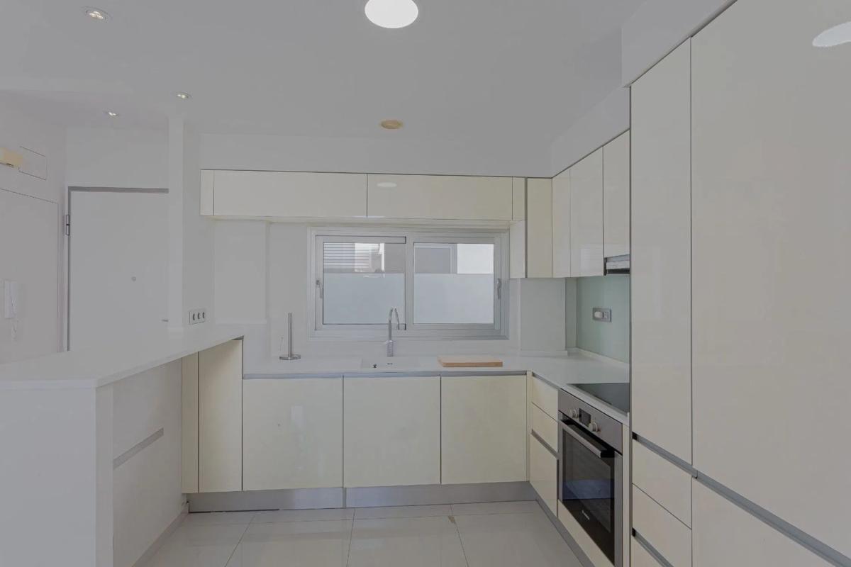 Sale of independent chalet in Barrio Lomas de Don Juan, Orihuela
photo 5