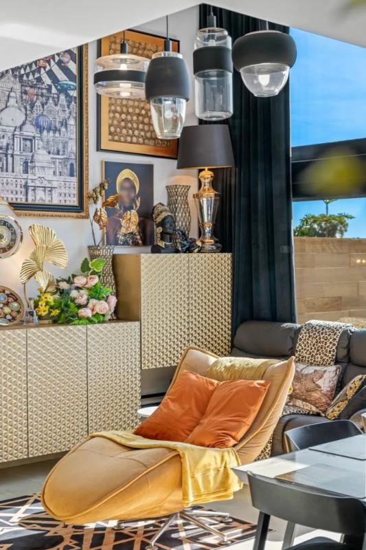 Venta de duplex en Calle Molina, 3, Orihuela photo 3