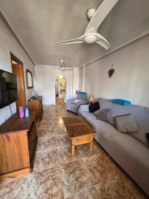 Venta de piso en Barrio Los Balcones y los Altos, Orihuela
 photo 3