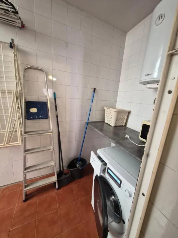Venta de piso en Barrio Los Balcones y los Altos, Orihuela
 photo 4