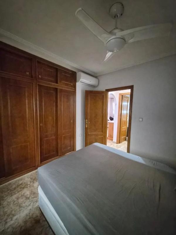 Venta de piso en Barrio Los Balcones y los Altos, Orihuela
 photo 5