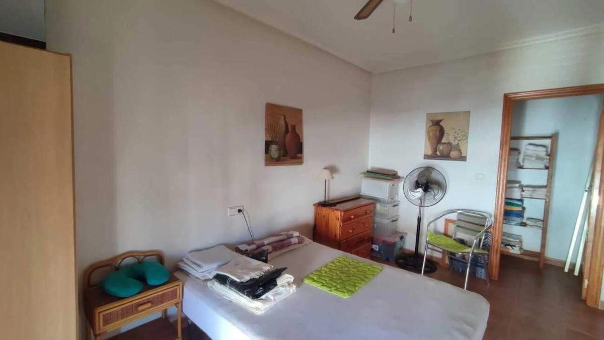 Venta de chalet adosado en  Barrio Los Balcones y los Altos , Orihuela photo 5