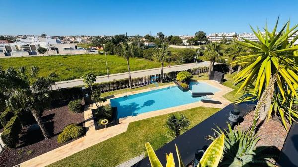 Venta de piso en Barrio Los Dolses, Orihuela
thumbnail 2