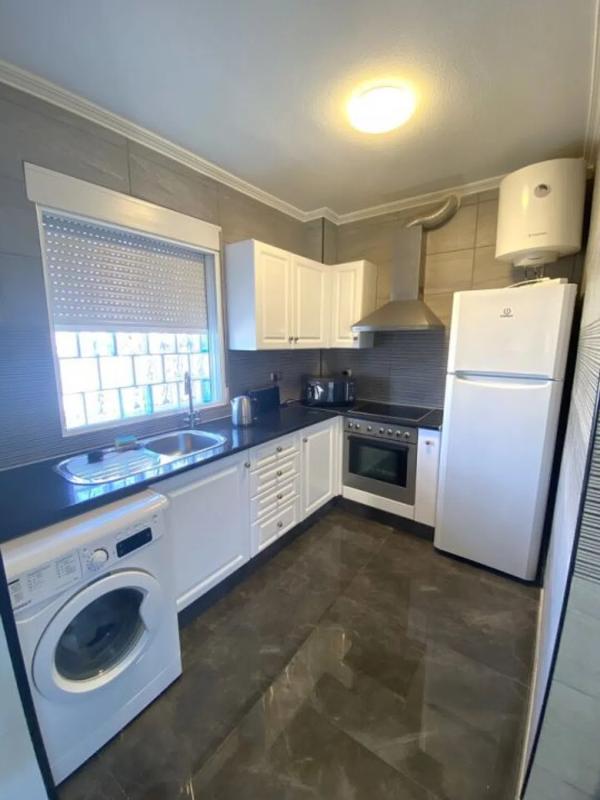 Venta de chalet independiente en Barrio Los Dolses, Orihuela
 photo 3