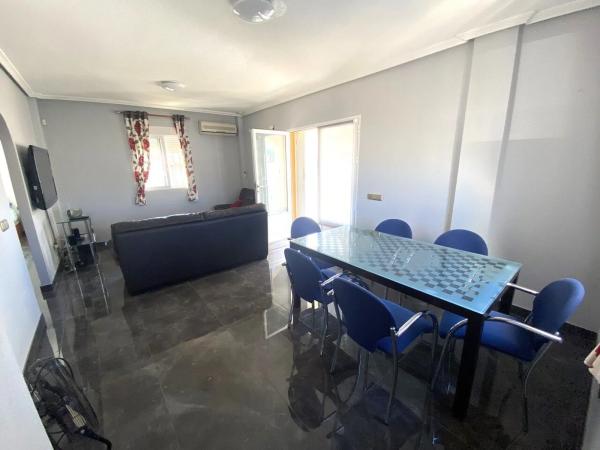 Casa independiente photo 4