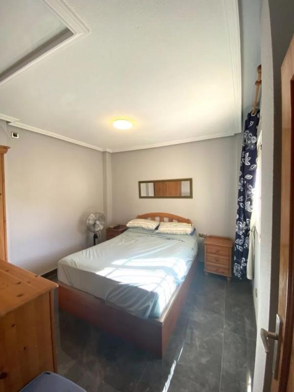 Venta de chalet independiente en Barrio Los Dolses, Orihuela
 photo 5