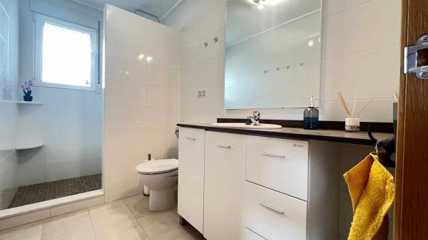 Venta de piso en Barrio Los Dolses, Orihuela
photo 1