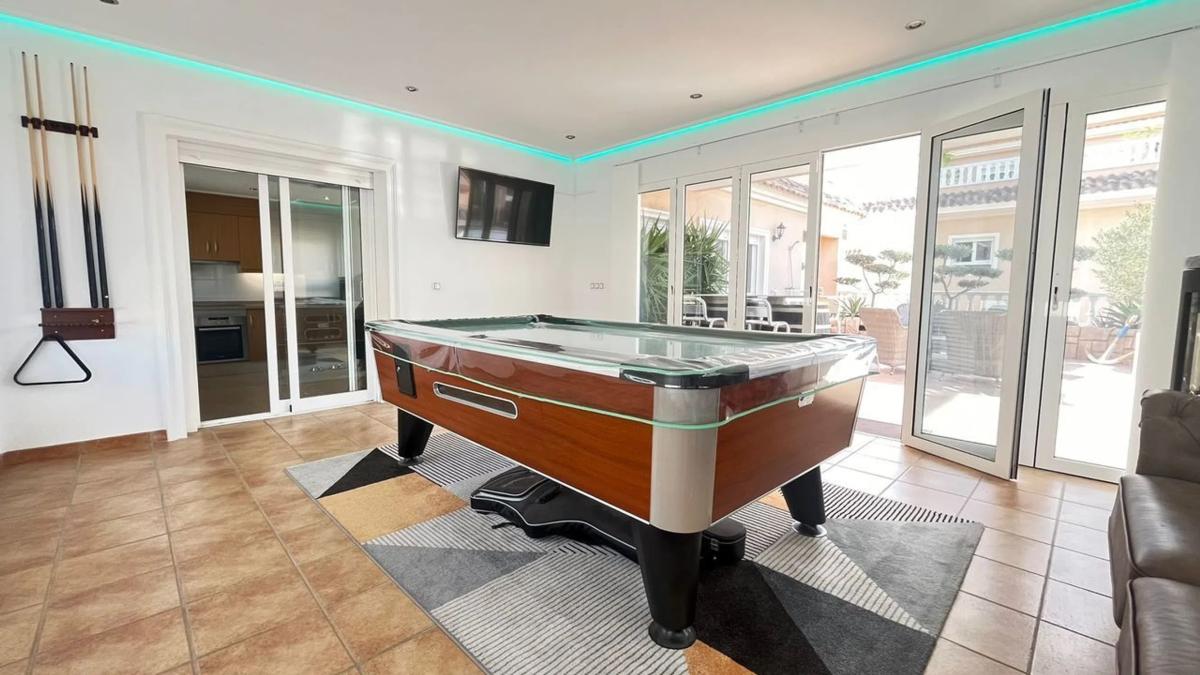 Venta de piso en Barrio Los Dolses, Orihuela
 photo 3
