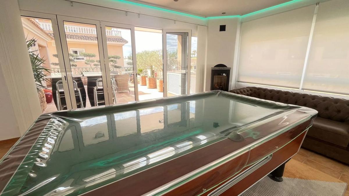 Venta de piso en Barrio Los Dolses, Orihuela
 photo 4