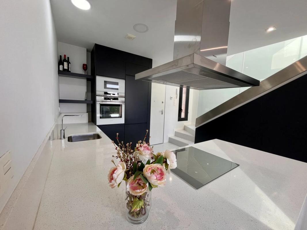 Sale of independent chalet in Barrio Los Dolses, Orihuela
photo 5