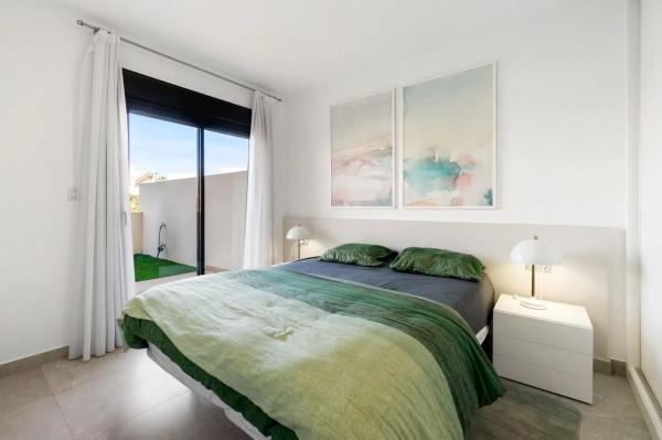 Venta de piso en Calle Alcatraz, Orihuela
 photo 4