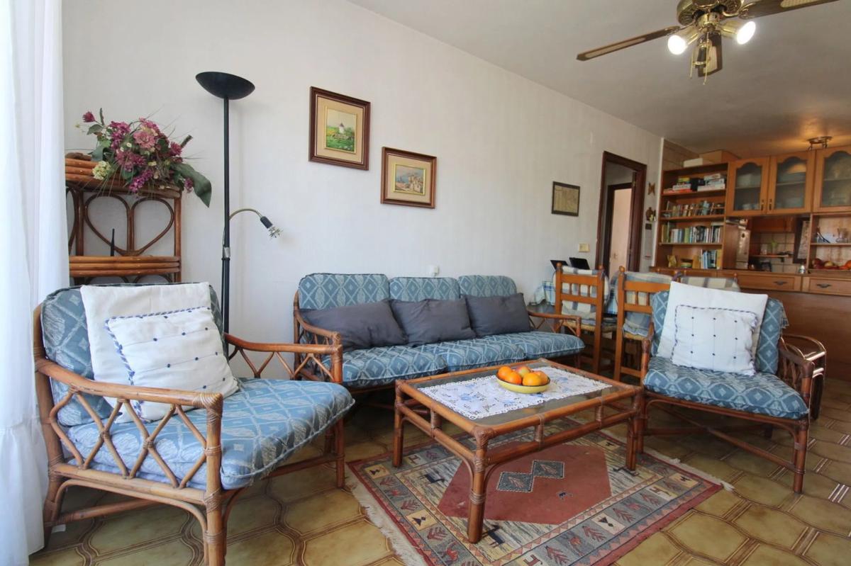Venta de piso en Barrio Playa Flamenca, Orihuela
photo 5