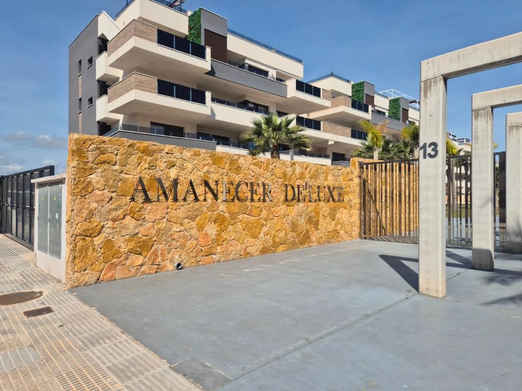 Venta de ático en  Santa rita, 13, Orihuela photo 4