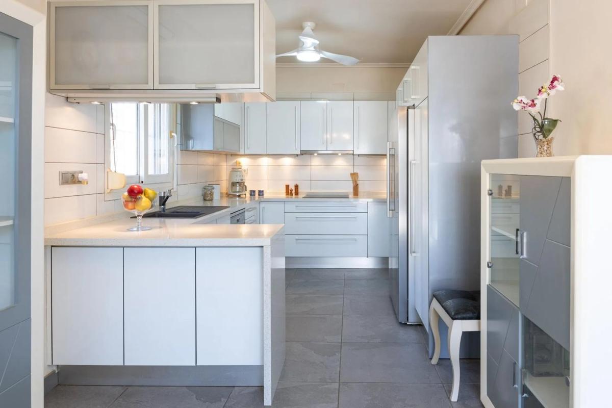 Sale of independent chalet in Calle Nicolás de Bussi, 27 b, Orihuela
photo 5
