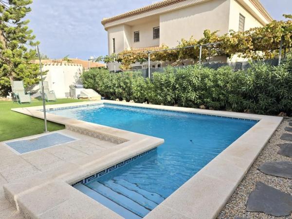 Casa independiente photo 2