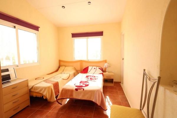 Casa independiente photo 3