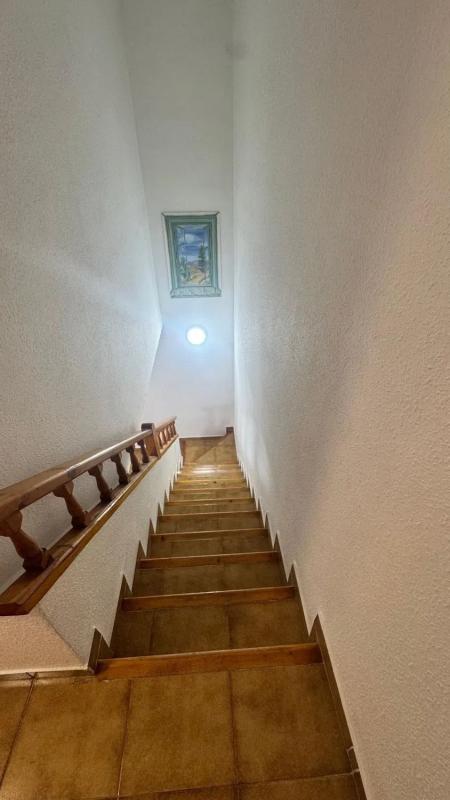 Sprzedaż szeregowego domku w Calle Jazmines , Orihuela photo 2