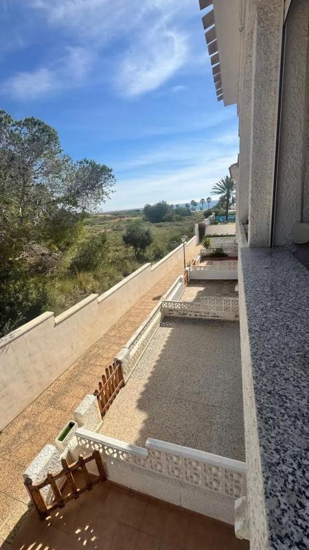 Sprzedaż szeregowego domku w Calle Jazmines , Orihuela photo 5