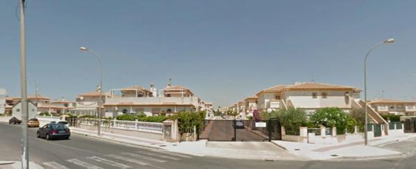 Chalet pareado en arco Iris photo 1