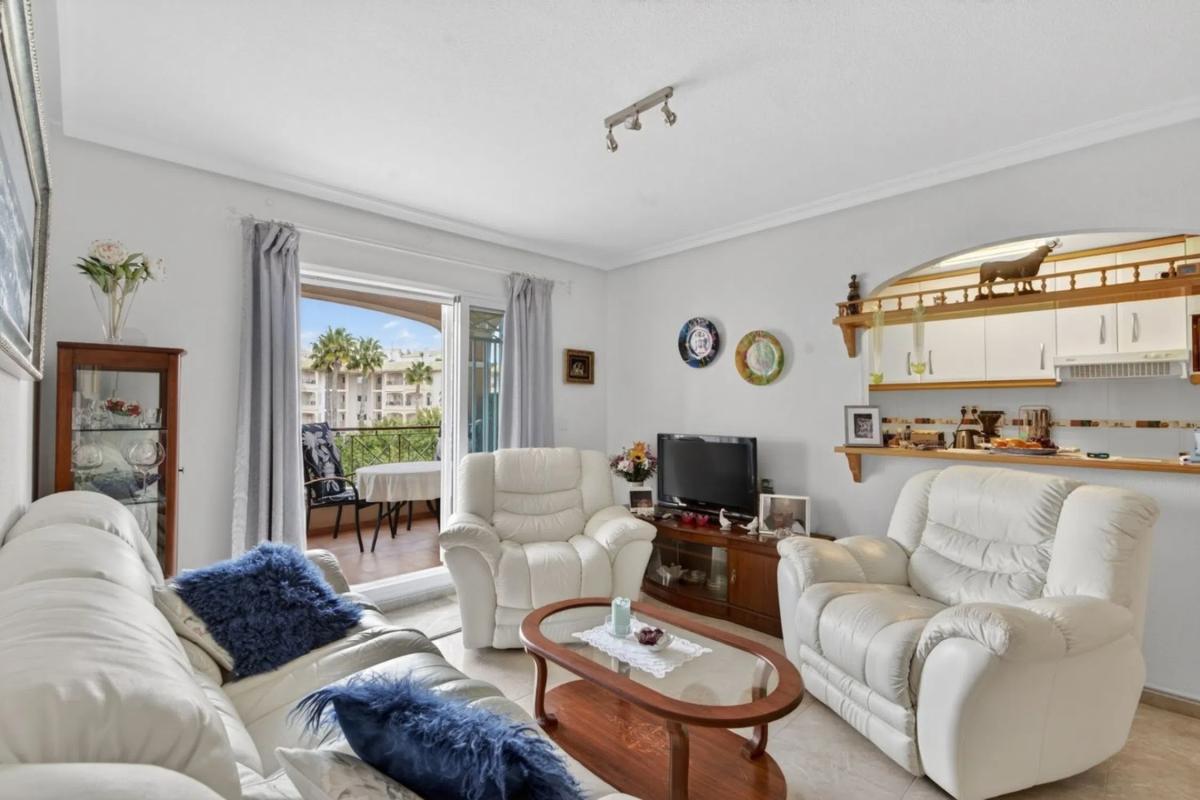 Venta de piso en Calle Guapiles, Orihuela
 photo 4