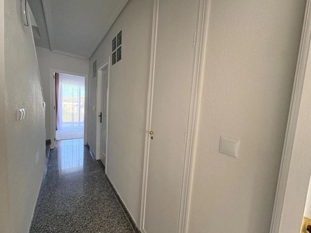 Venta de chalet adosado en  Barrio Playa Flamenca , Orihuela photo 2