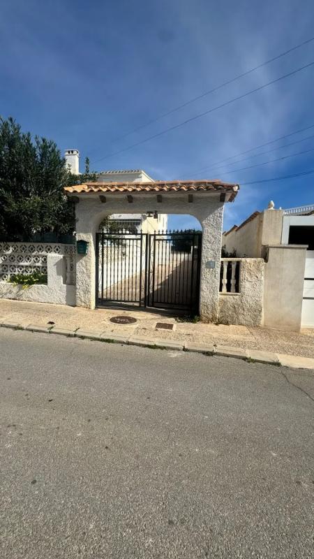 Sprzedaż szeregowego domku w  Calle Jazmines, 15 , Orihuela photo 5