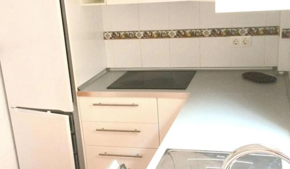 Venta de chalet adosado en Calle Nicolás de Bussi , Orihuela photo 5