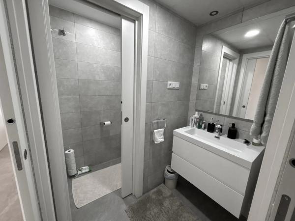 Venta de piso en Barrio Playa Flamenca, Orihuela
 photo 4