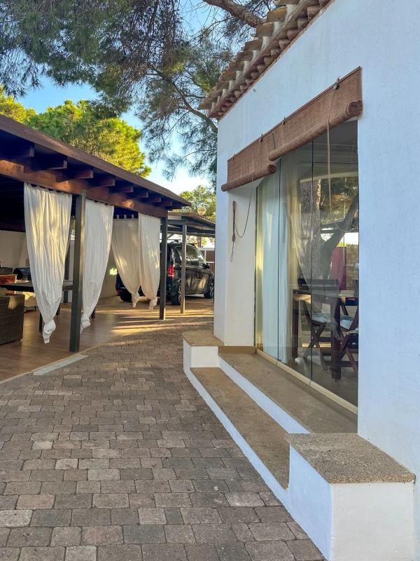 Продажа отдельного шале в  Calle Fragata, Ориуэла photo 4