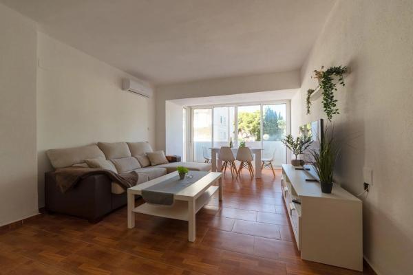 Venta de piso en Barrio Punta Prima, Orihuela
photo 1